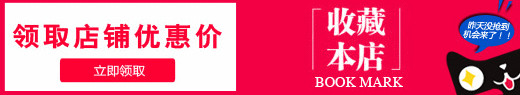 ǻͯ콢